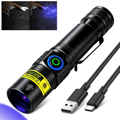 365nm longwave light for - uv,