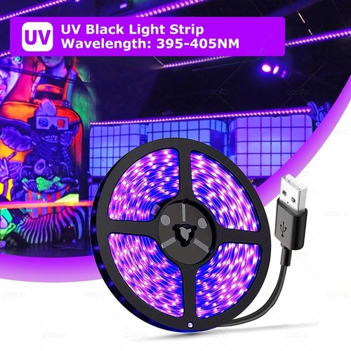 Led strip light - led,