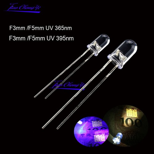 5mm 3mm light - -emitting, diode